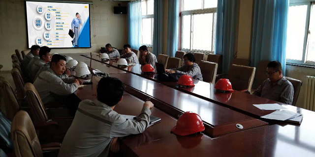 1658544088623893.jpg
